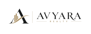 Avyara Realty Logo