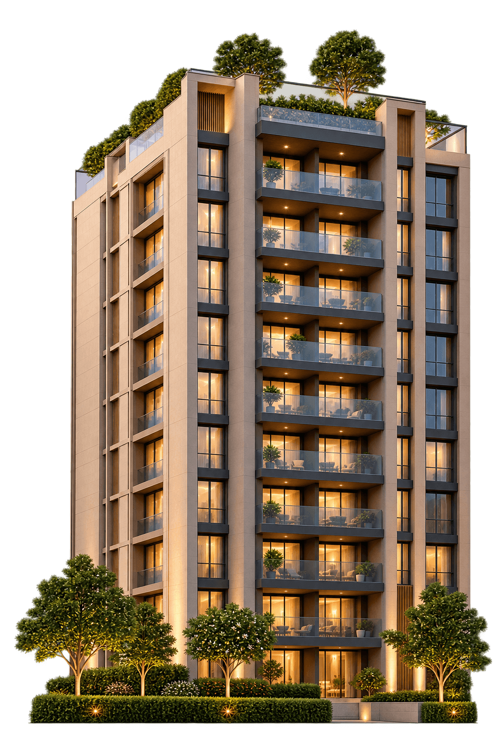 Building 2